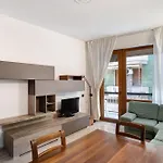 Alassio Holiday Алассио