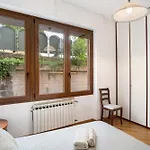 Alassio Holiday Apartamento *