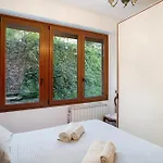 Alassio Holiday Apartamento Alassio