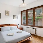 Alassio Holiday Алассио