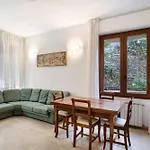 Alassio Holiday