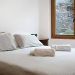 Alassio Holiday Апартаменты