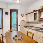 Alassio Holiday Апартаменты Алассио