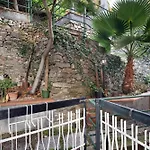 Alassio Holiday アパート アラッシオ