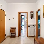 Апартаменты Alassio Holiday Алассио