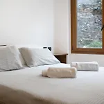 Alassio Holiday Апартаменты Алассио
