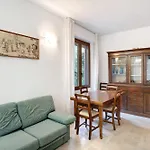 Alassio Holiday Апартаменты