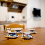 Alassio Holiday Алассио