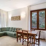 Alassio Holiday Апартаменты Алассио