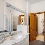 Alassio Holiday Апартаменты Алассио
