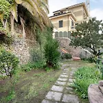 شقة Alassio Holiday