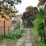 Alassio Holiday * Алассио
