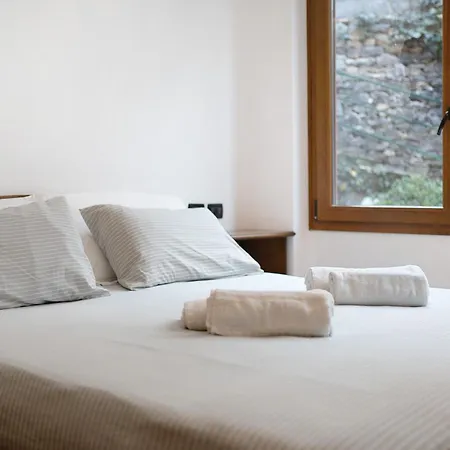 Alassio Holiday Apartman Alassio