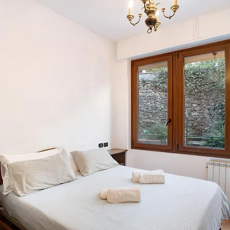 Alassio Holiday